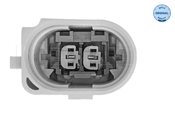 Meyle Motorsteun 300 118 1129