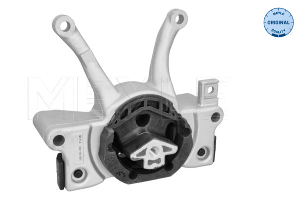 Meyle Ophanging, automatische transmissie 300 118 1131