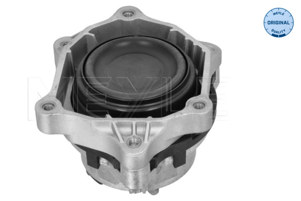 Meyle Motorsteun 300 118 1133