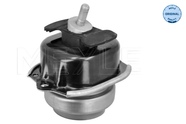 Meyle Aslichaam-/motorsteunlager 300 118 1137