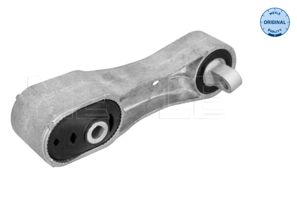 Meyle Aslichaam-/motorsteunlager 300 118 1139