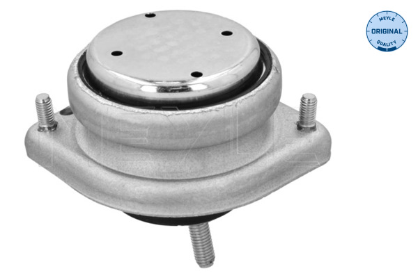 Meyle Motorsteun 300 221 1103