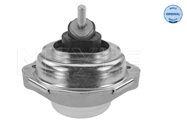 Meyle Motorsteun 300 221 1130