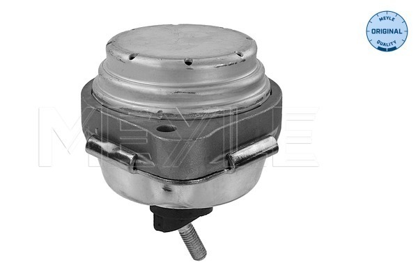 Meyle Motorsteun 300 221 1130