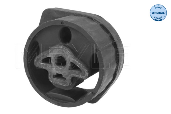 Meyle Ophangrubber automaatbak 300 221 1137