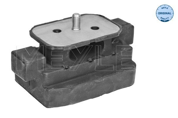 Meyle Ophangrubber automaatbak 300 221 1143