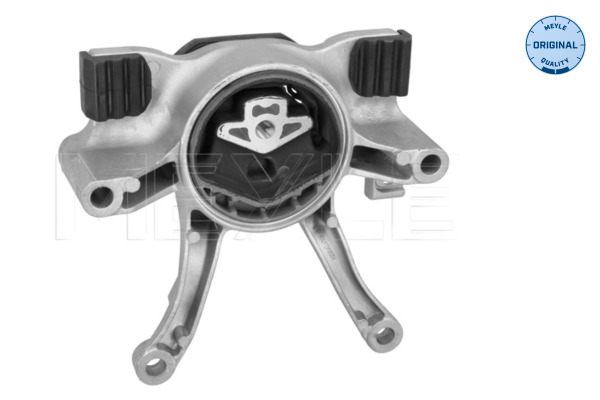 Meyle Ophangrubber automaatbak 300 221 1171