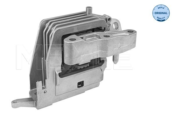 Meyle Motorsteun 300 221 2030