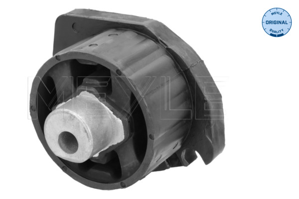 Meyle Ophangrubber automaatbak 300 223 1601