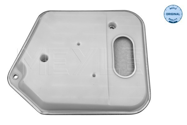 Meyle Filter/oliezeef automaatbak 300 243 4105