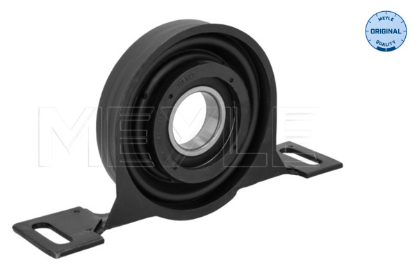 Meyle Cardanaslager / ophanging 300 261 2198/S