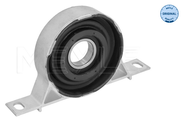 Meyle Cardanaslager / ophanging 300 261 2790/S