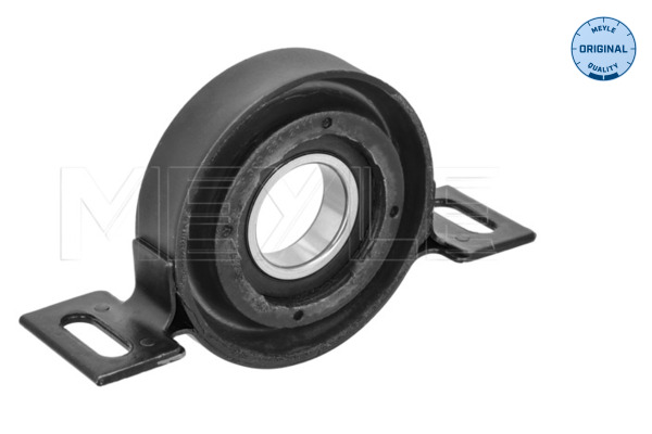 Meyle Cardanaslager / ophanging 300 261 2911/S