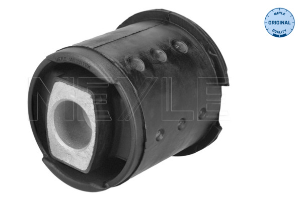 Meyle Draagarm-/ reactiearm lager 300 333 1104