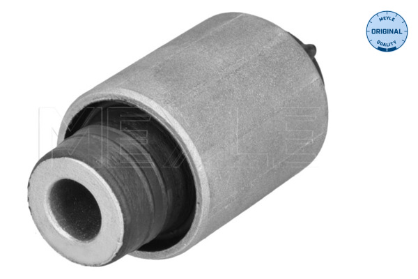 Meyle Draagarm-/ reactiearm lager 300 333 2105