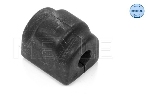 Stabilisatorstang rubber Meyle 300 335 5103