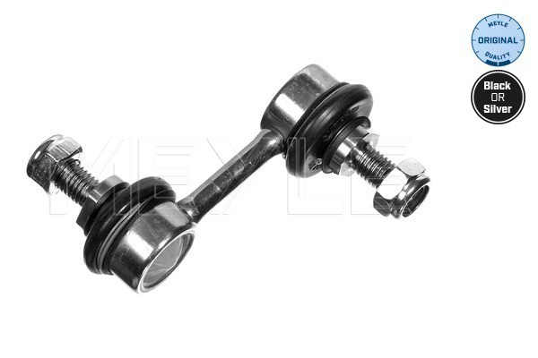 Stabilisatorstang Meyle 300 335 5105