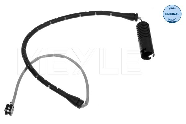 Slijtage indicator Meyle 300 343 5110
