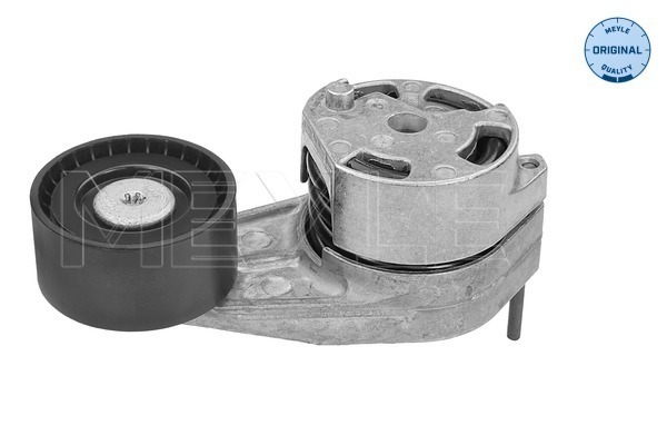 Spanner poly V-riem Meyle 300 903 1122