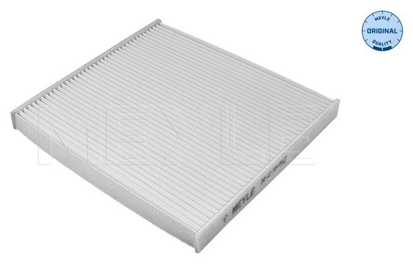 Interieurfilter Meyle 30-12 319 0013