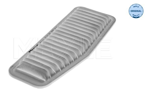 Meyle Luchtfilter 30-12 321 0025