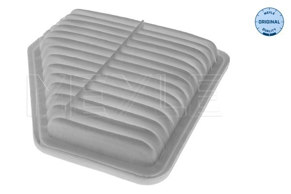 Meyle Luchtfilter 30-12 321 0031