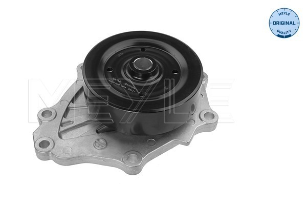Meyle Waterpomp 30-13 220 0015