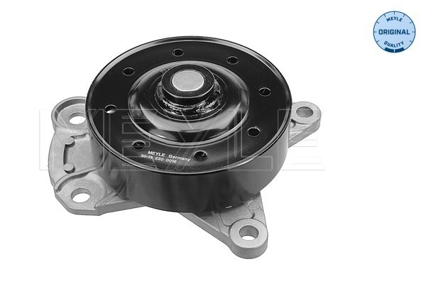 Meyle Waterpomp 30-13 220 0016