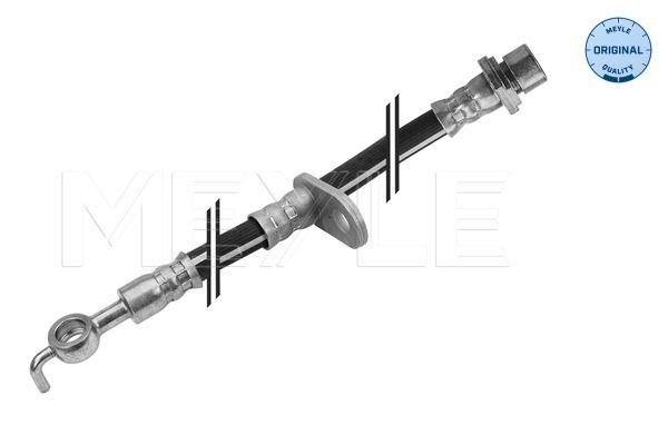 Remslang Meyle 30-14 525 0010