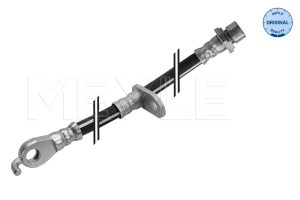 Remslang Meyle 30-14 525 0011