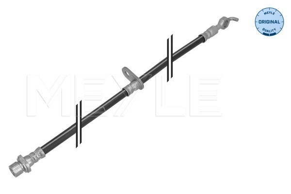 Remslang Meyle 30-14 525 0013