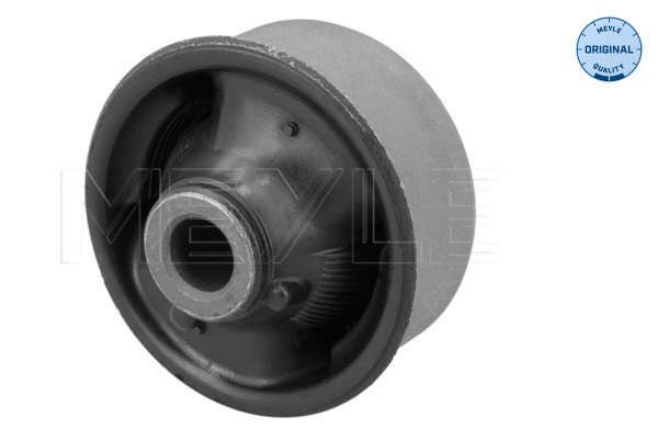 Draagarmrubber Meyle 30-14 610 0049