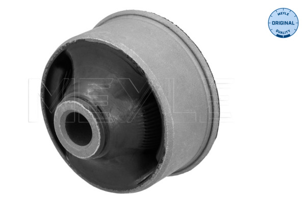 Meyle Draagarmrubber 30-14 610 0049