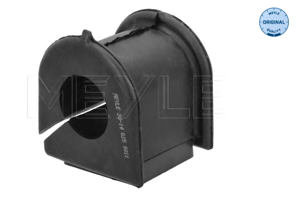 Meyle Stabilisatorlager aan draagarm 30-14 615 0011