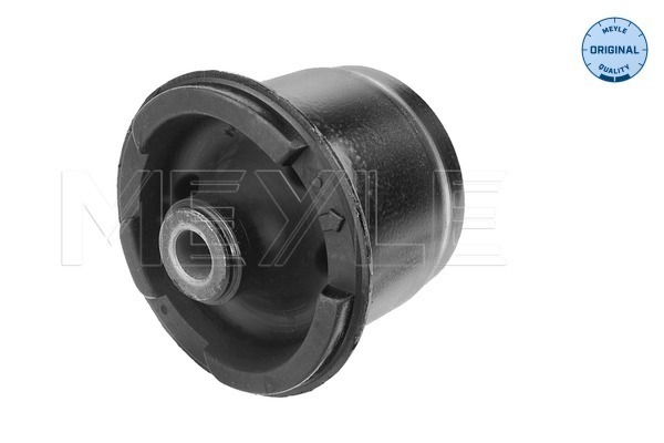 Meyle Draagarm-/ reactiearm lager 30-14 710 0003