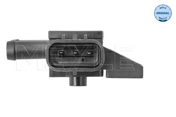 Meyle Uitlaatgasdruk sensor 30-14 801 0000