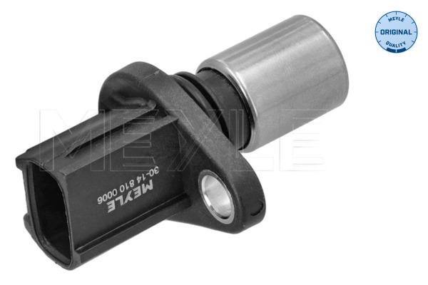 Meyle Nokkenassensor 30-14 810 0006