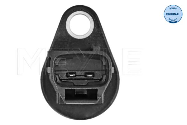 Meyle Nokkenassensor 30-14 810 0006