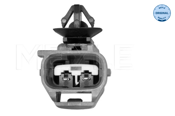 Meyle Krukassensor 30-14 810 0016