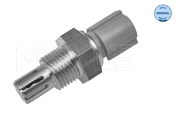 Temperatuursensor binnenkomende lucht Meyle 30-14 812 0002