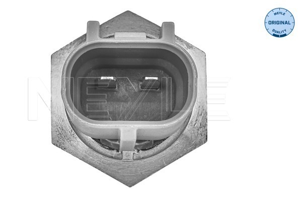 Meyle Temperatuursensor binnenkomende lucht 30-14 812 0002