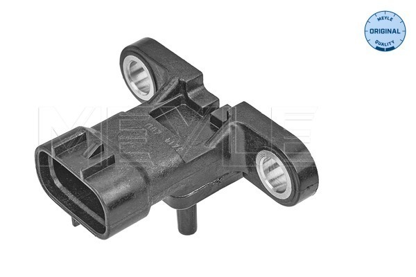 Meyle MAP sensor 30-14 812 0003