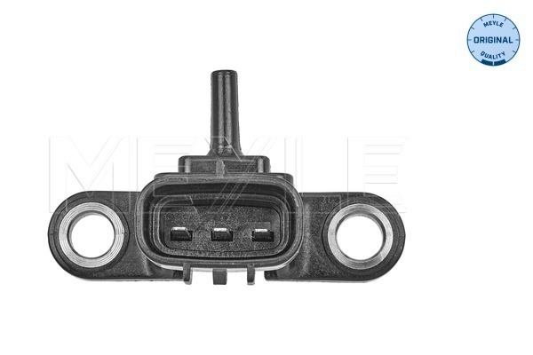 Meyle MAP sensor 30-14 812 0003