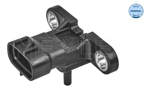 Meyle MAP sensor 30-14 812 0005