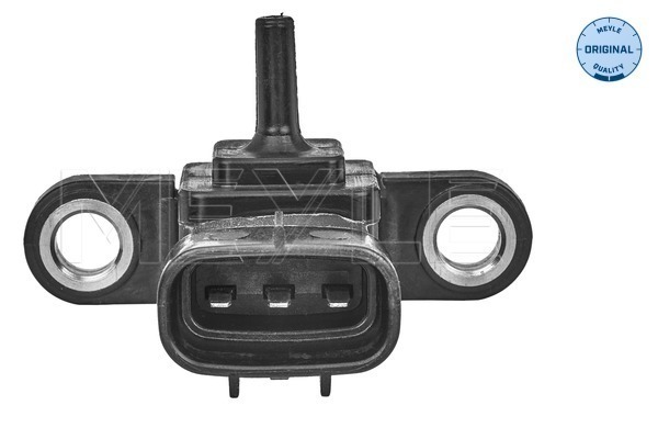 Meyle MAP sensor 30-14 812 0005