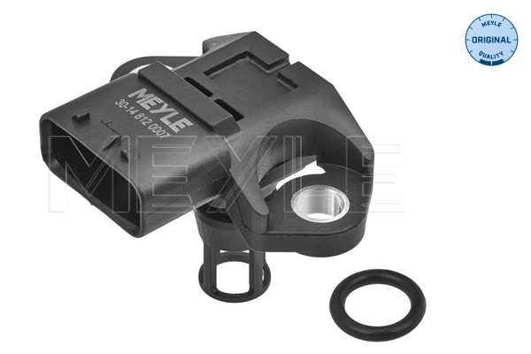 Meyle MAP sensor 30-14 812 0007