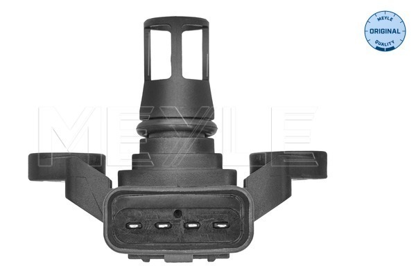 Meyle MAP sensor 30-14 812 0007