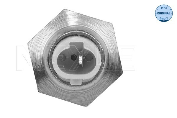 Meyle Temperatuursensor 30-14 821 0001