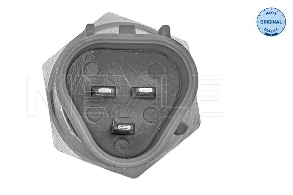 Meyle Temperatuursensor 30-14 821 0003