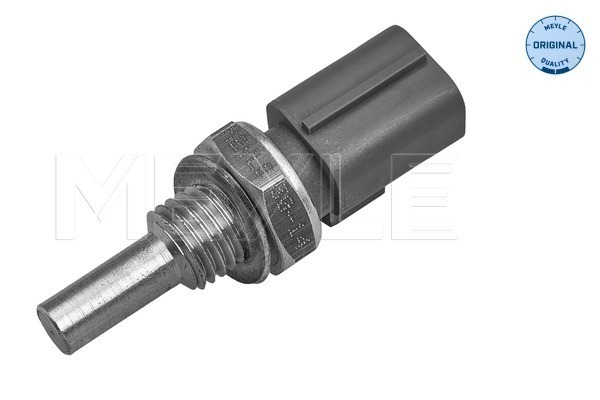 Temperatuursensor Meyle 30-14 821 0004